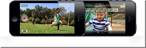 hdvideo_hero