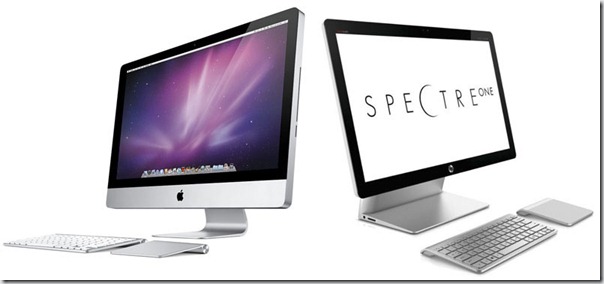 iMac-vs.-HP-Spectre-One-2