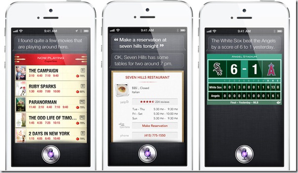 iPhone-5-siri
