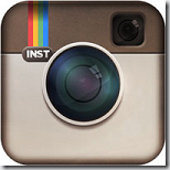 instagram11