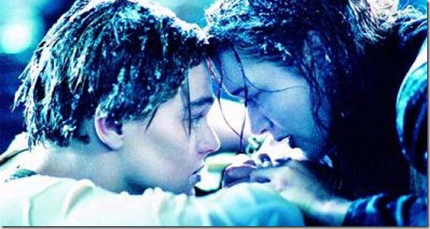 jack-rose