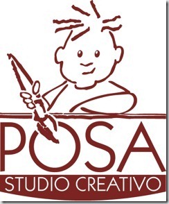 logoposa