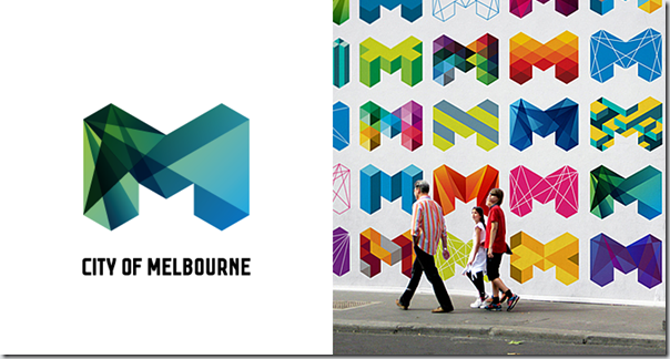 melbourne_0