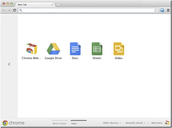Acceso-a-Google-Docs