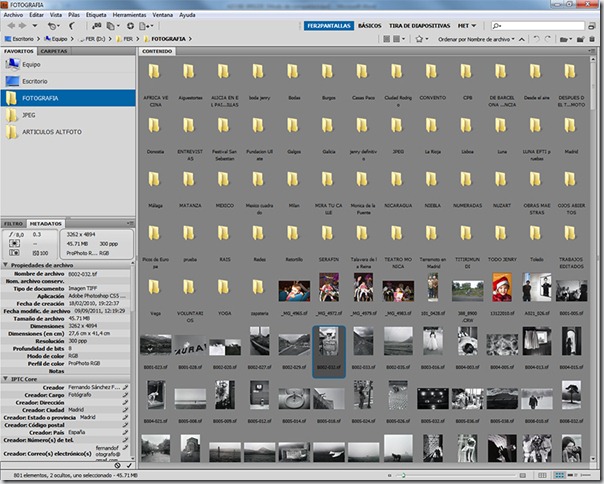 Adobe-Bridge