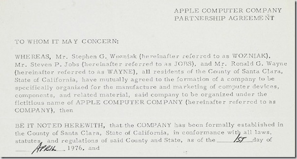 Apple-contrato-fundaci&oacute;n
