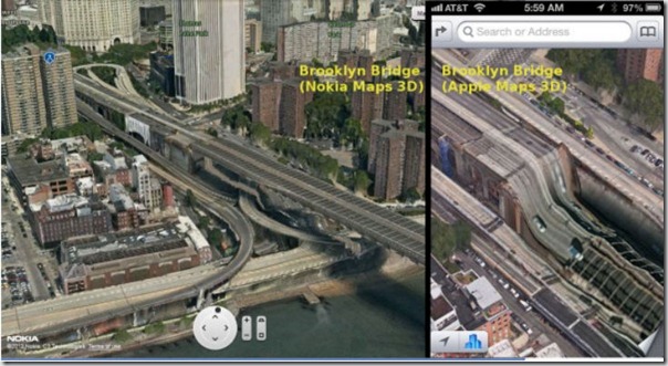 Apple_Mapas_correcciones