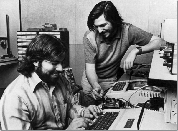 Jobs-y-Wozniak-en-el-garaje-800x589