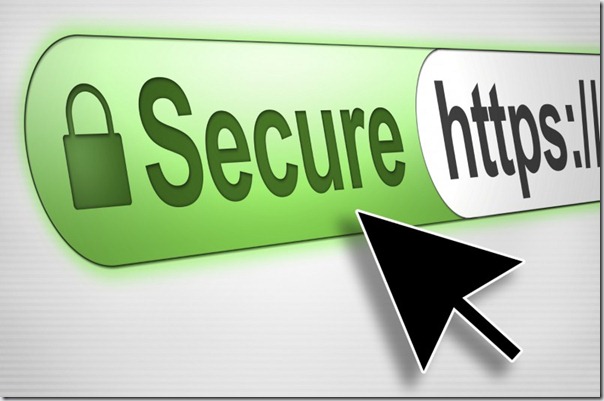Seguridad-SSL-800x529