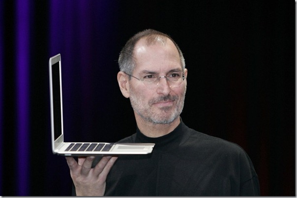 Steve-Jobs-Macbook-Air-2008-800x533