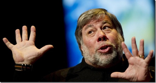 Woz-660x350