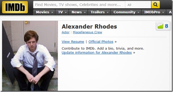 alexanderrhodes