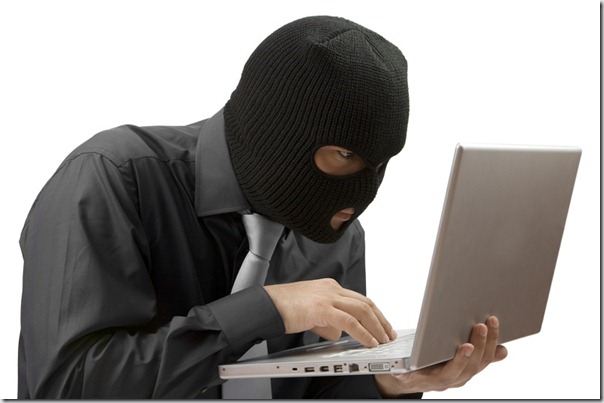 hacker1