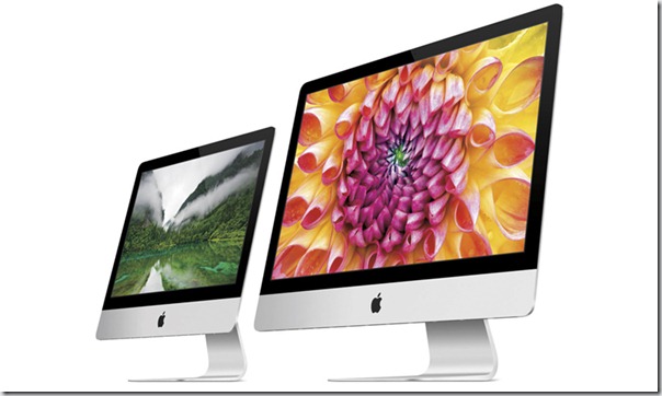 iMac-2012