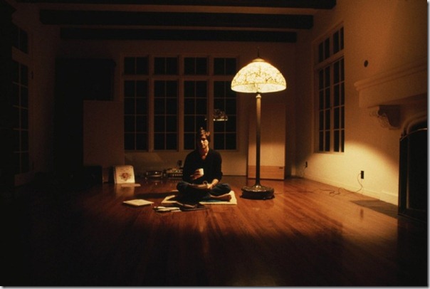 steve-jobs-habiraci&oacute;n-oscura-800x536