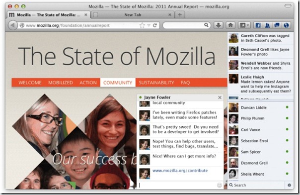 Facebook-integracion-firefox-800x517