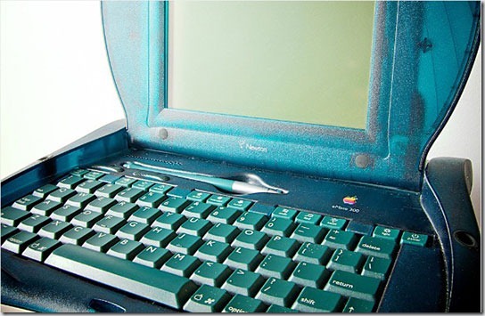 apple-emate-300