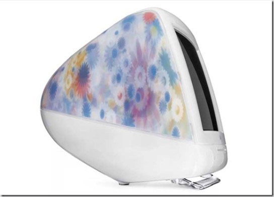 apple-flower-power-imac