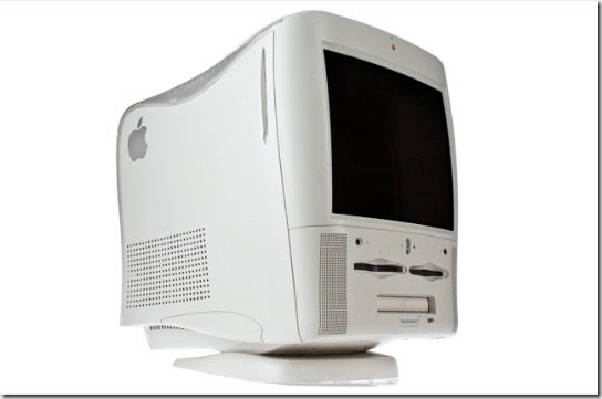 apple-g3-all-in-one