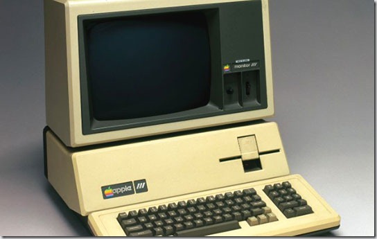 apple-iii