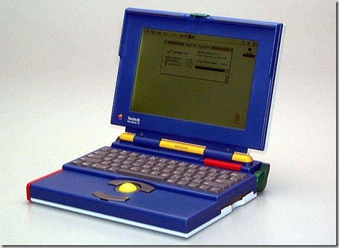 apple-jlpga-powerbook-170