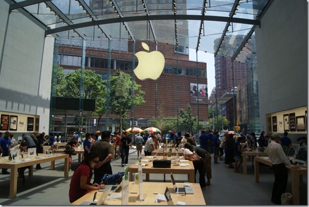 apple-store-800x535