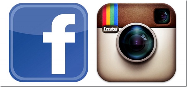 facebook-instagram-800x370