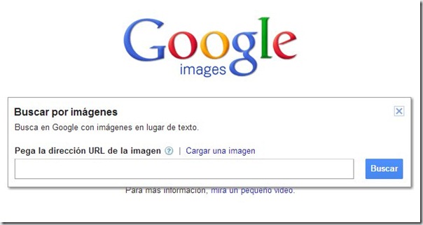 google-images