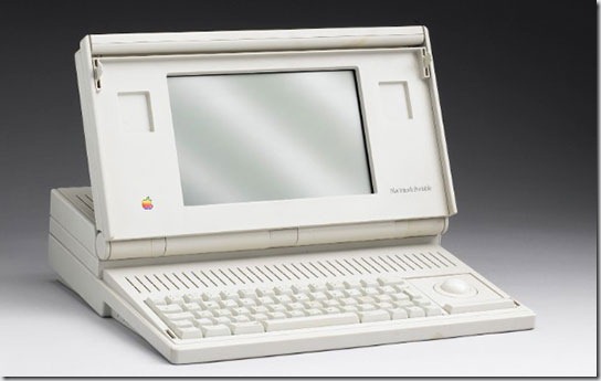 macintosh-portable