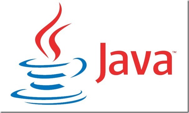 oracle-java