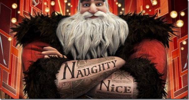 rise_of_the_guardians-slider1-660x350