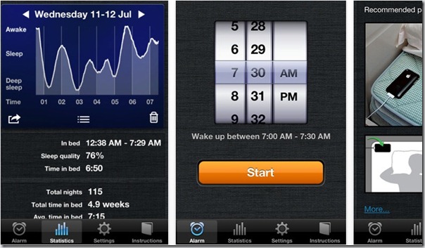 Capturas-de-Sleep-Cycle