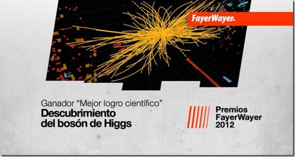 Ganador-mejor-logro-cientifico-FayerWayer_1000x530-660x350
