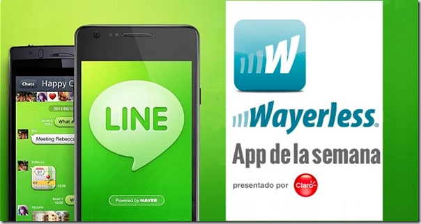 LINE-APP-DE-LA-SEMANA-PORTADA-WAYERLESS2