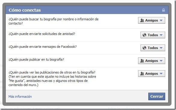 Visibilidad-personal