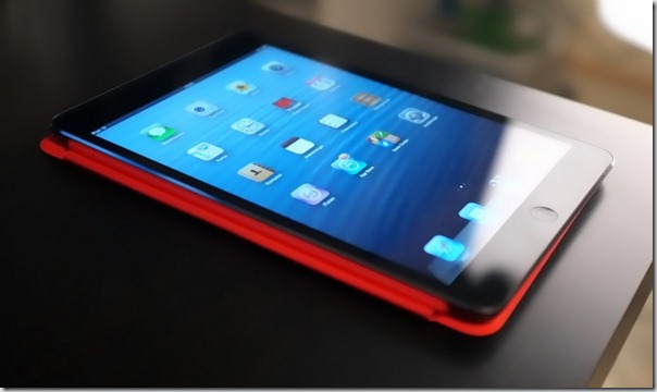 iPad-Mini-800x474