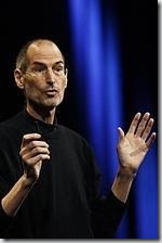 jobs-afp--146x220