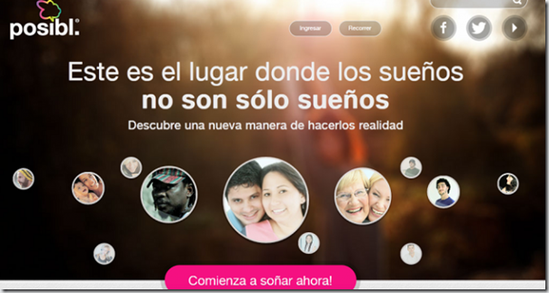 posibl-660x350 (1) posibl-660x350 (1)