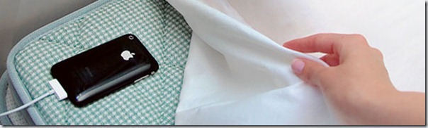 sleep-cycle-en-la-cama