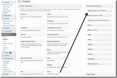 widgets-punchtab