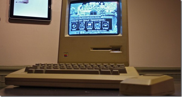 128k-660x350