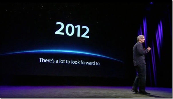 Apple-2012-800x457