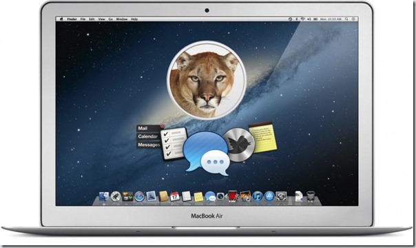 OS-X-Mountain-Lion-800x475