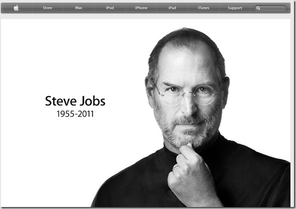 Steve-Jobs-Libro-002