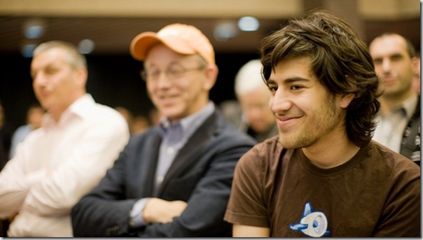 aaron-swartz-rss-ok