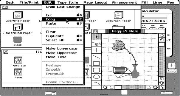 apple-lisa1-660x350