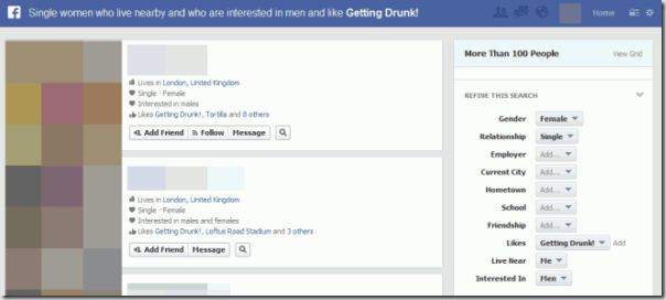 busqueda-fb-graph-search-660x595