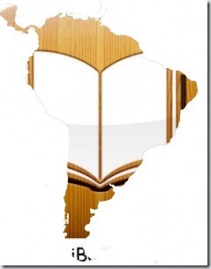iBooks-Latam-235x300