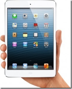 iPad-mini-244x300