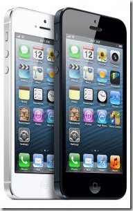 iPhone-5-188x300